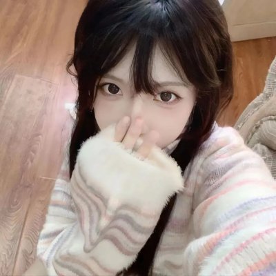 第八任长官
