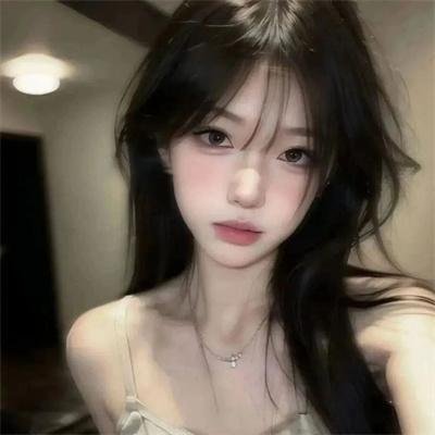 罗马年少时代