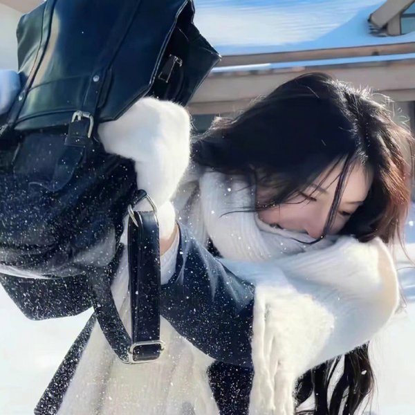 闹剧谜案