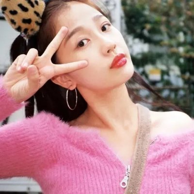 萨米温与达西玛