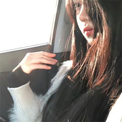 风流女教师