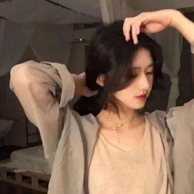 奇迹探长之隐秘危机