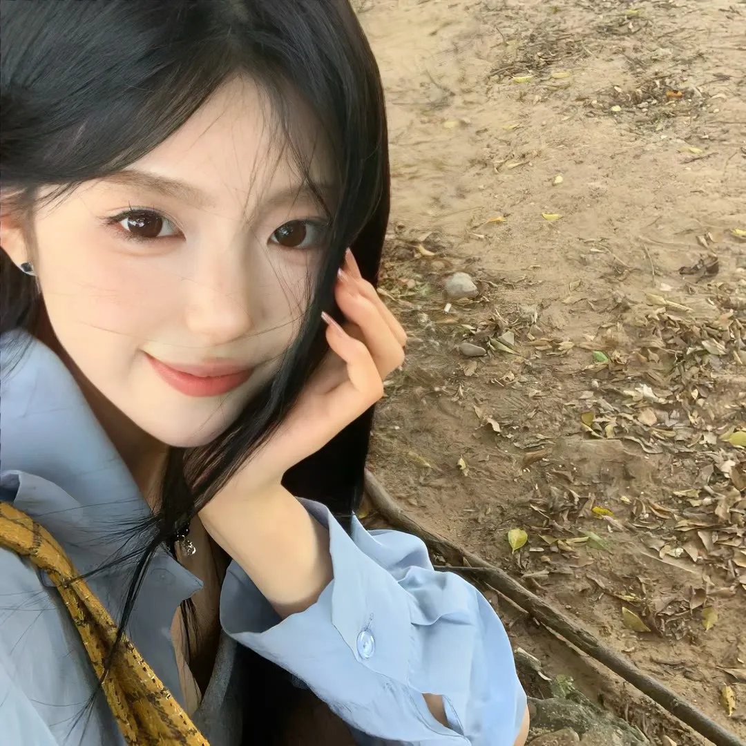 天作之合