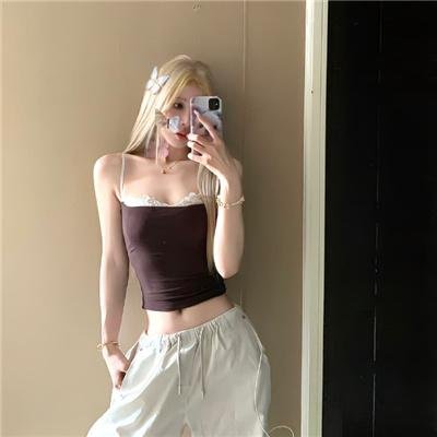 窈窕赌女2