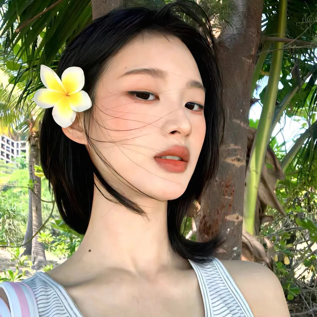 倭河马的秘密生活