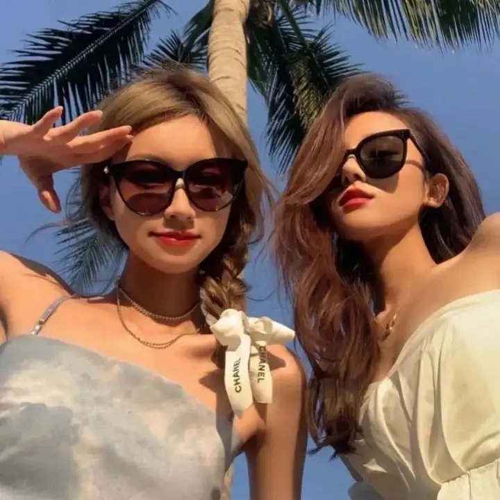 另一个我
