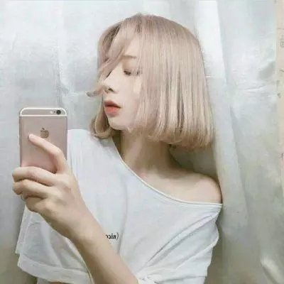 美国风情画2