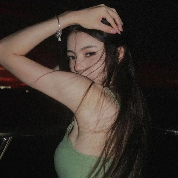 我们的生活充满阳光