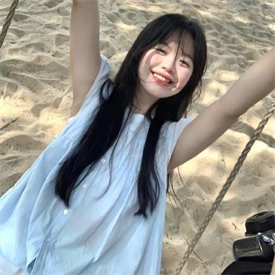 黑仔