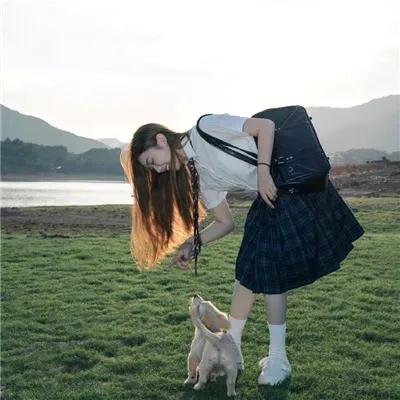 危险性交易