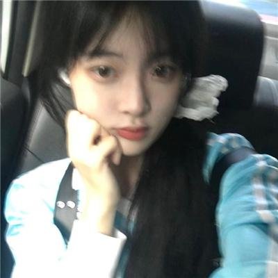 五百万年前的证物