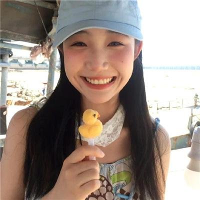 极寒之城
