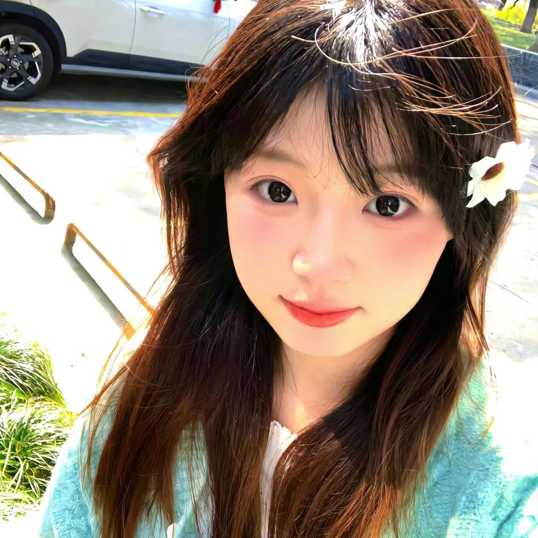 案发现场2