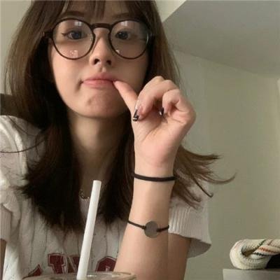 心冤国语