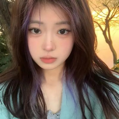 有罪无偿