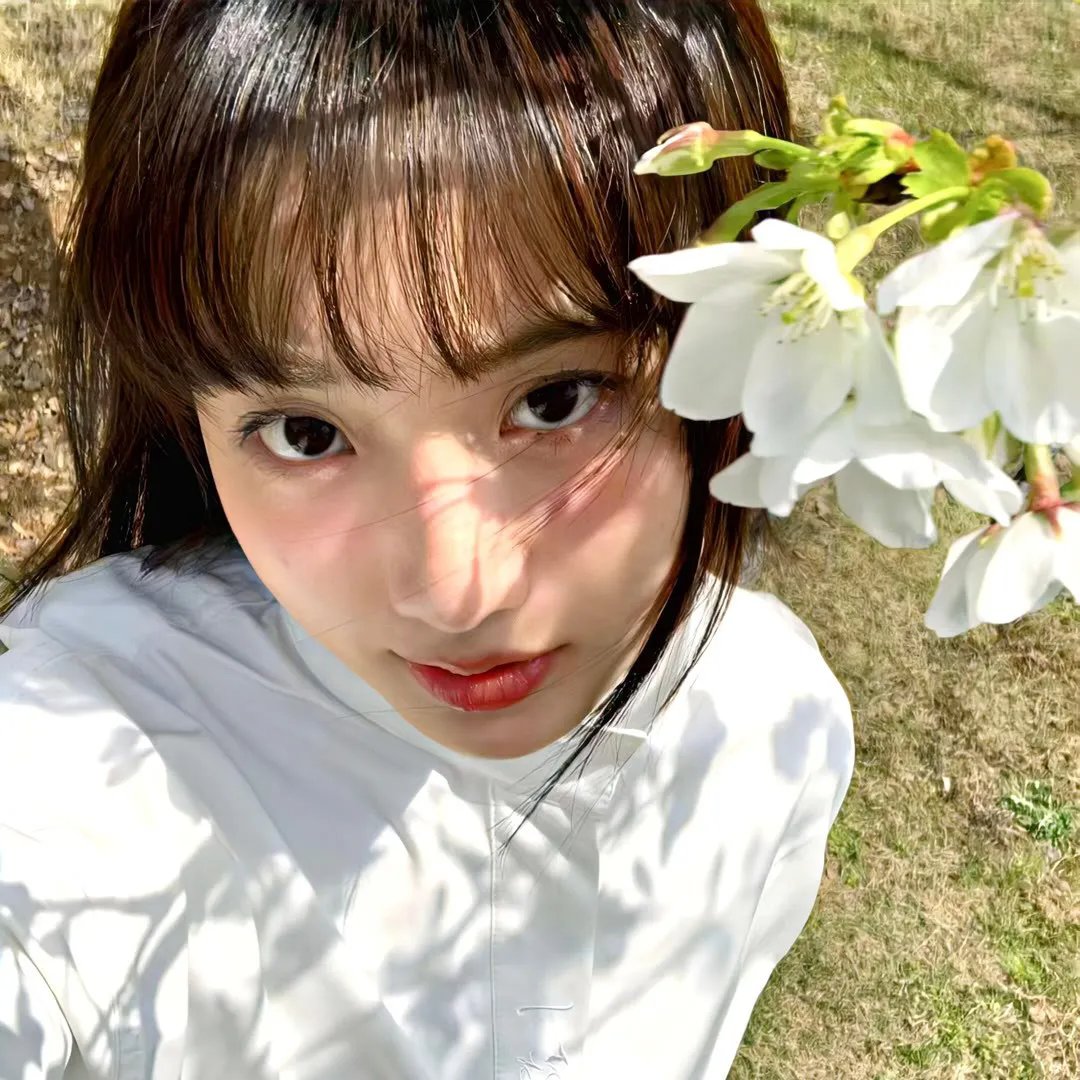 金臂小子