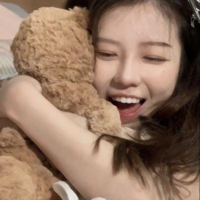 恶有恶报